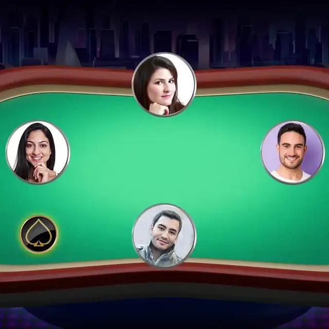 Hayalinizdeki insanlar burada!