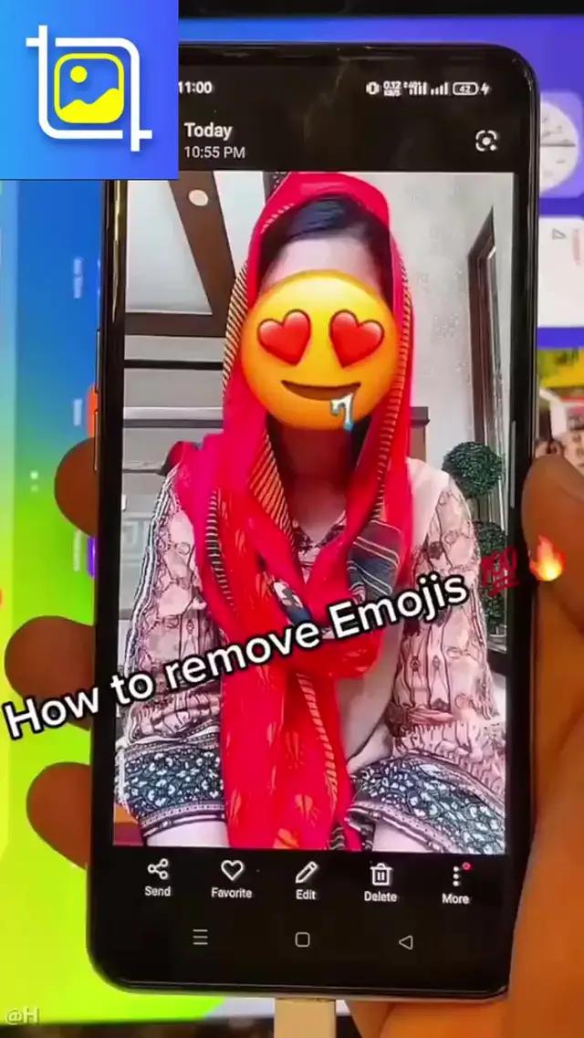 Try now for free