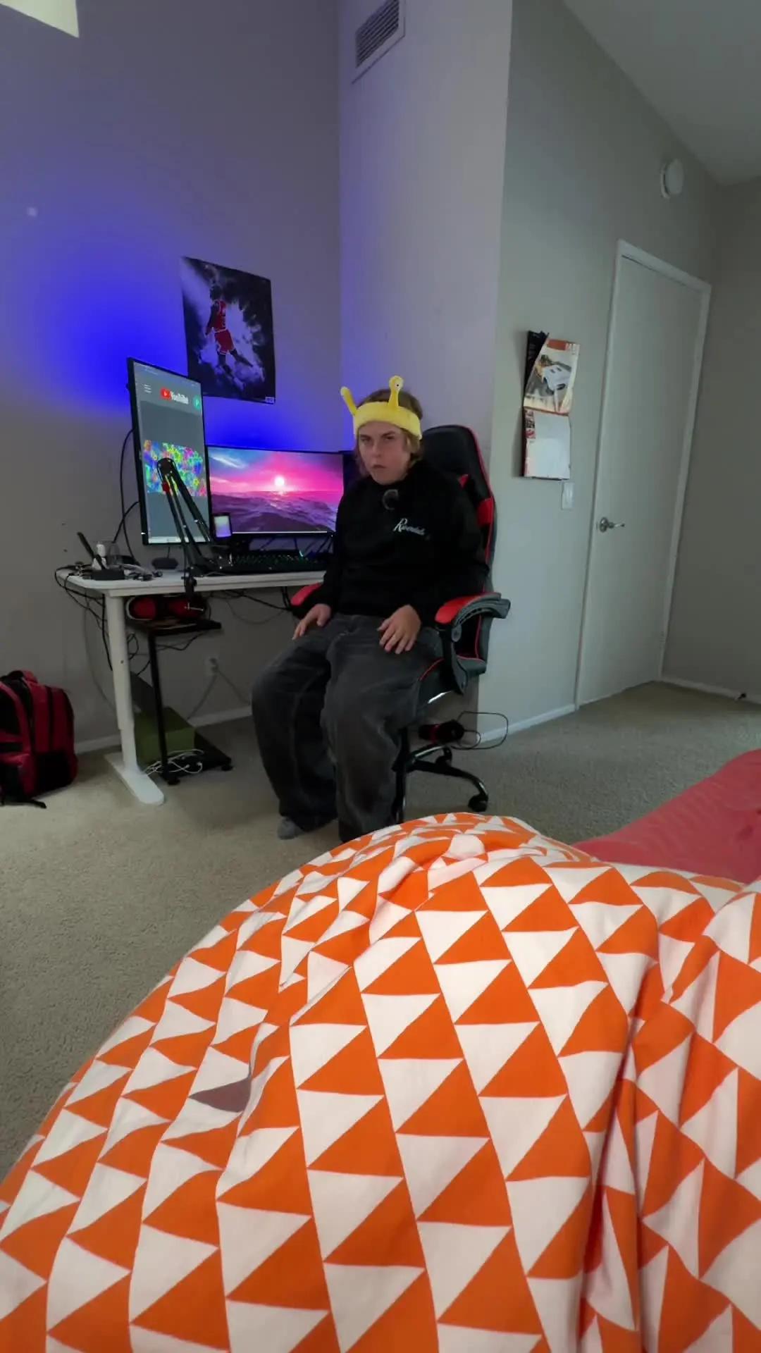 Locate your phone through clapping!