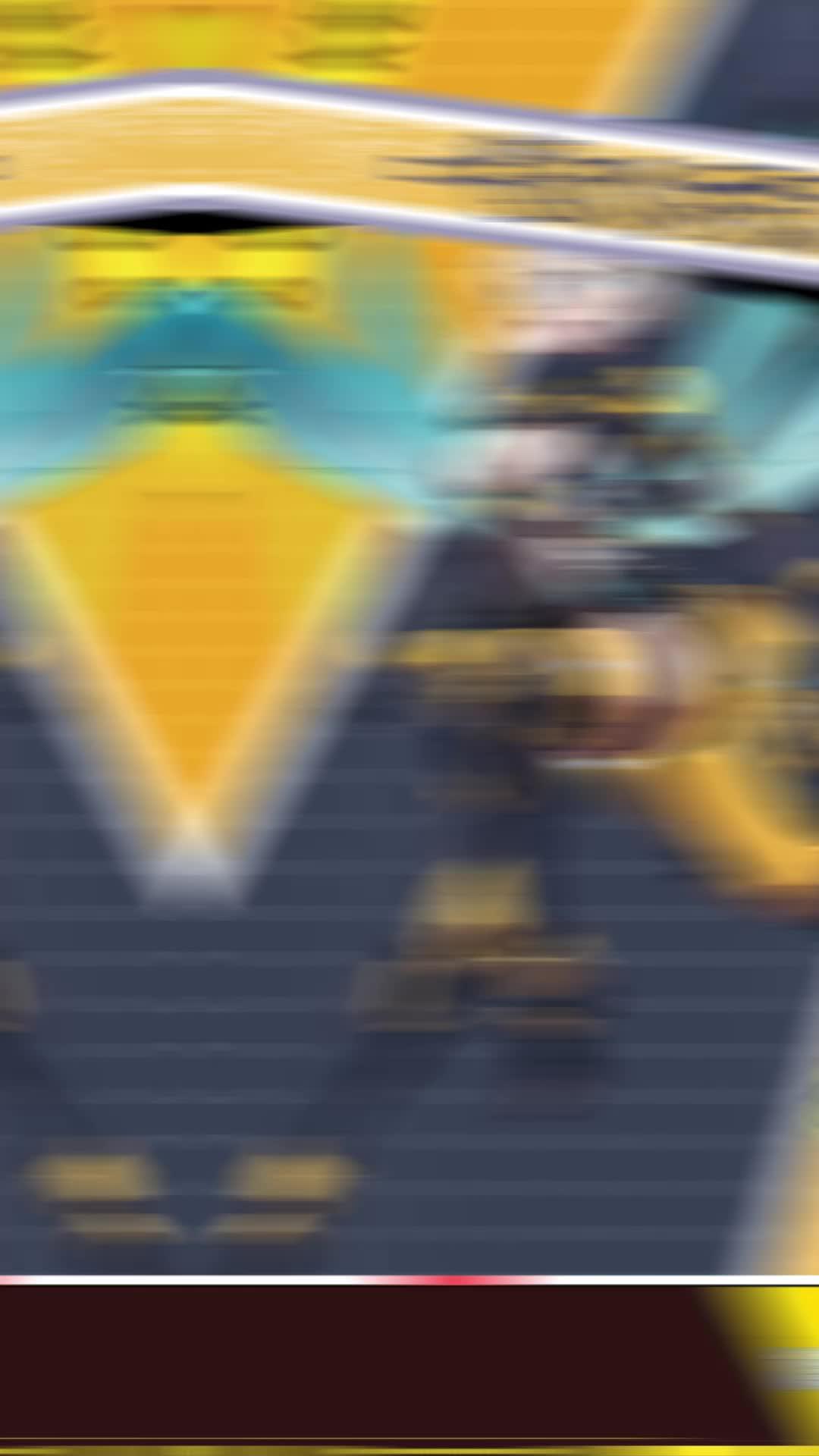 新規プレイヤー限定で今なら合計1，000回召喚無料！】今始めると10連ガチャが無料で引ける！