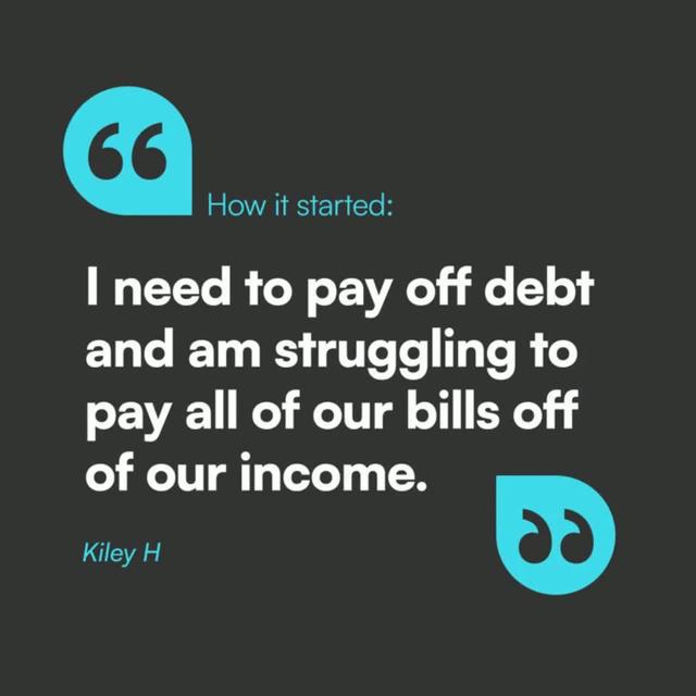 Julep's AI-powered money mindset coach can help you change your financial habits