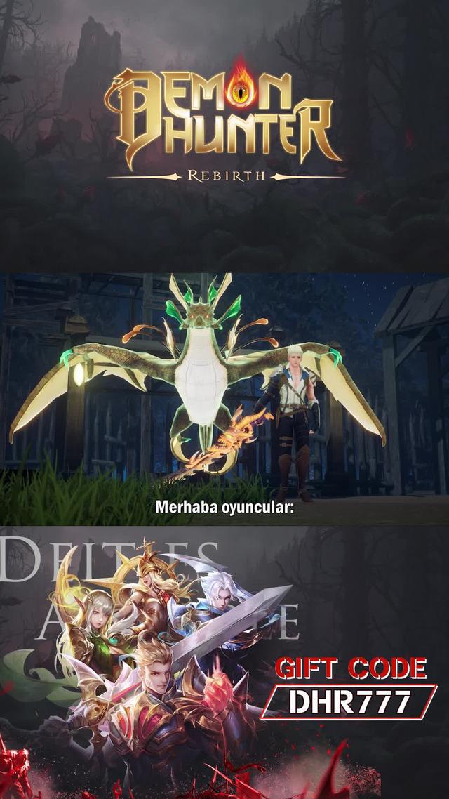 2022'nin en yenilikçi MMORPG oyununda kendi efsanenizi yazın.