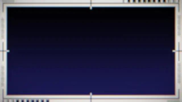 城ドラにリムル参戦！TVアニメ『転生したらスライムだった件』が城ドラとコラボ。