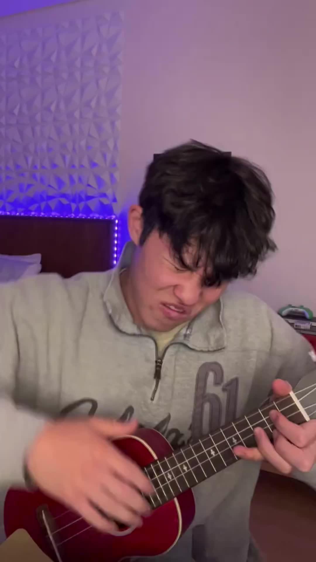 Master Favorite Guitar Song In 2 Days!