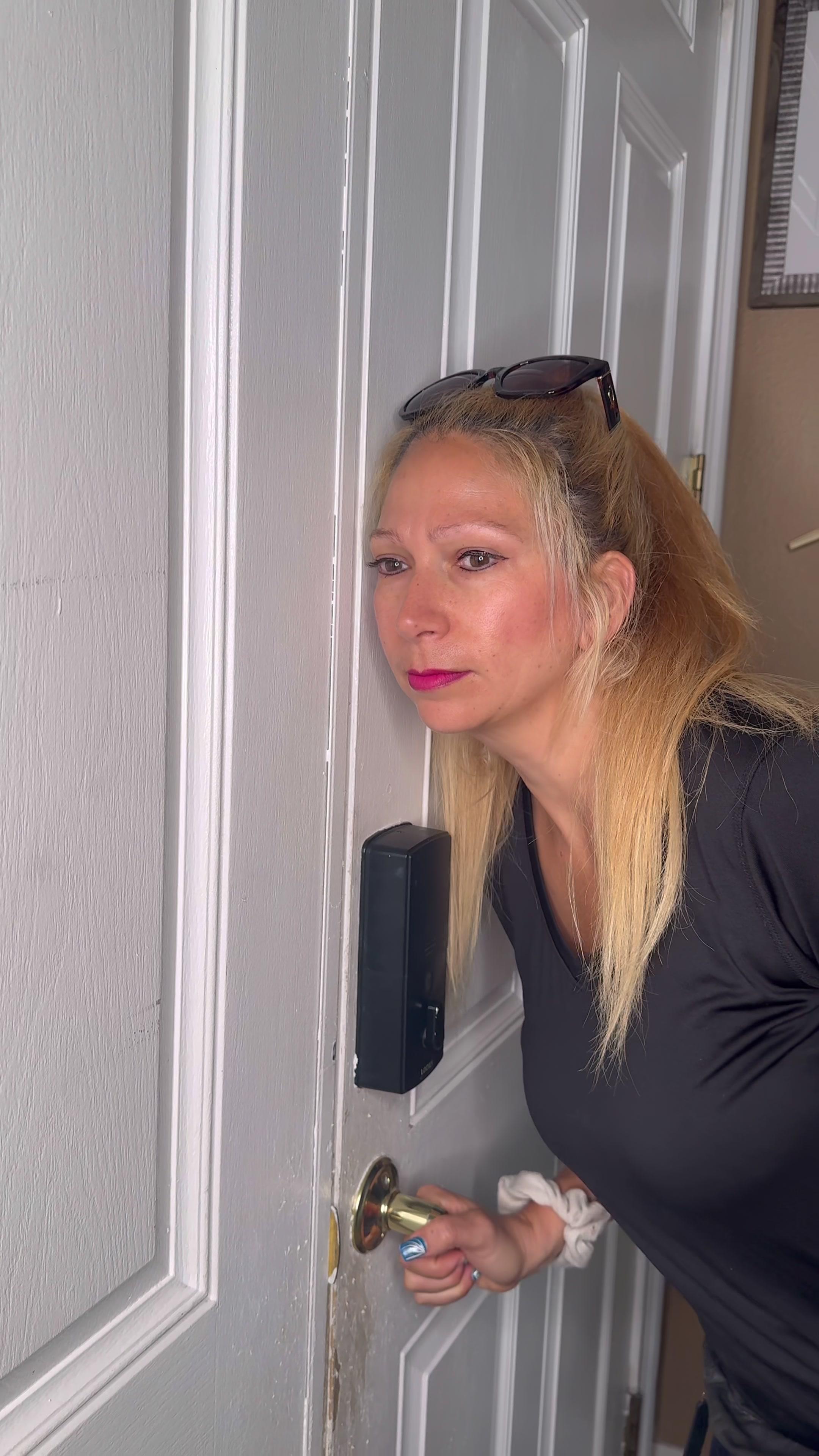 Fantasize what you like on Museland!!! #museland #aichat #characterai #airoleplay #otome #ailovestory #fyp