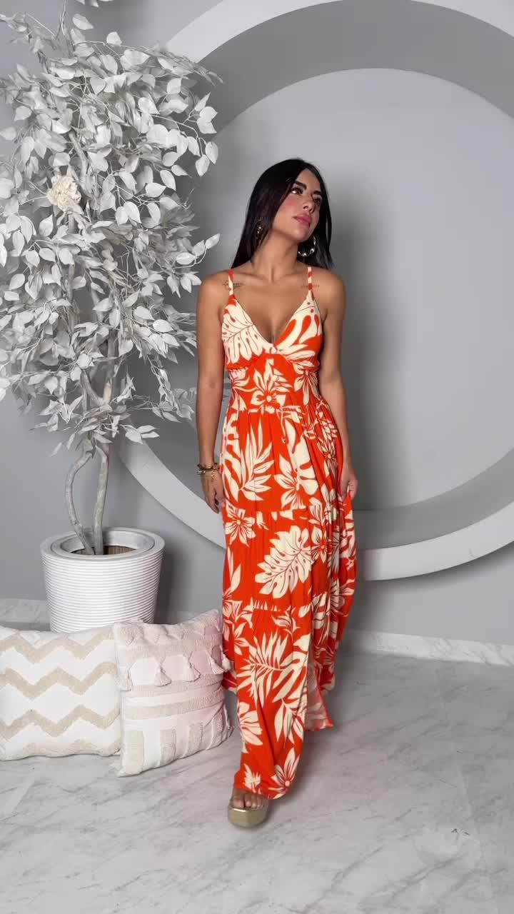 Aproveite As Melhores Ofertas do Mercado Livre com Envio Super Rápido! Baixe o App e Confira!