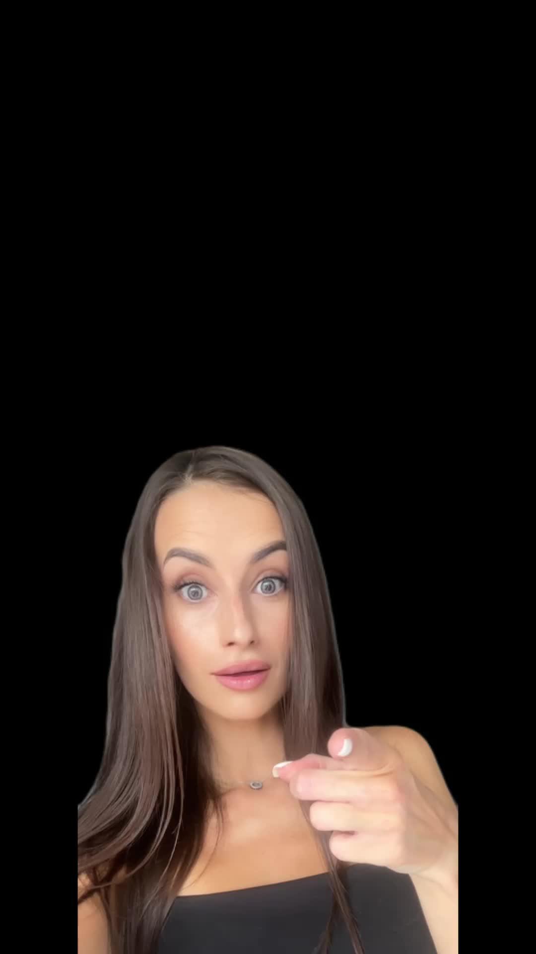 1000+ Lightroom Presets. Try Now!