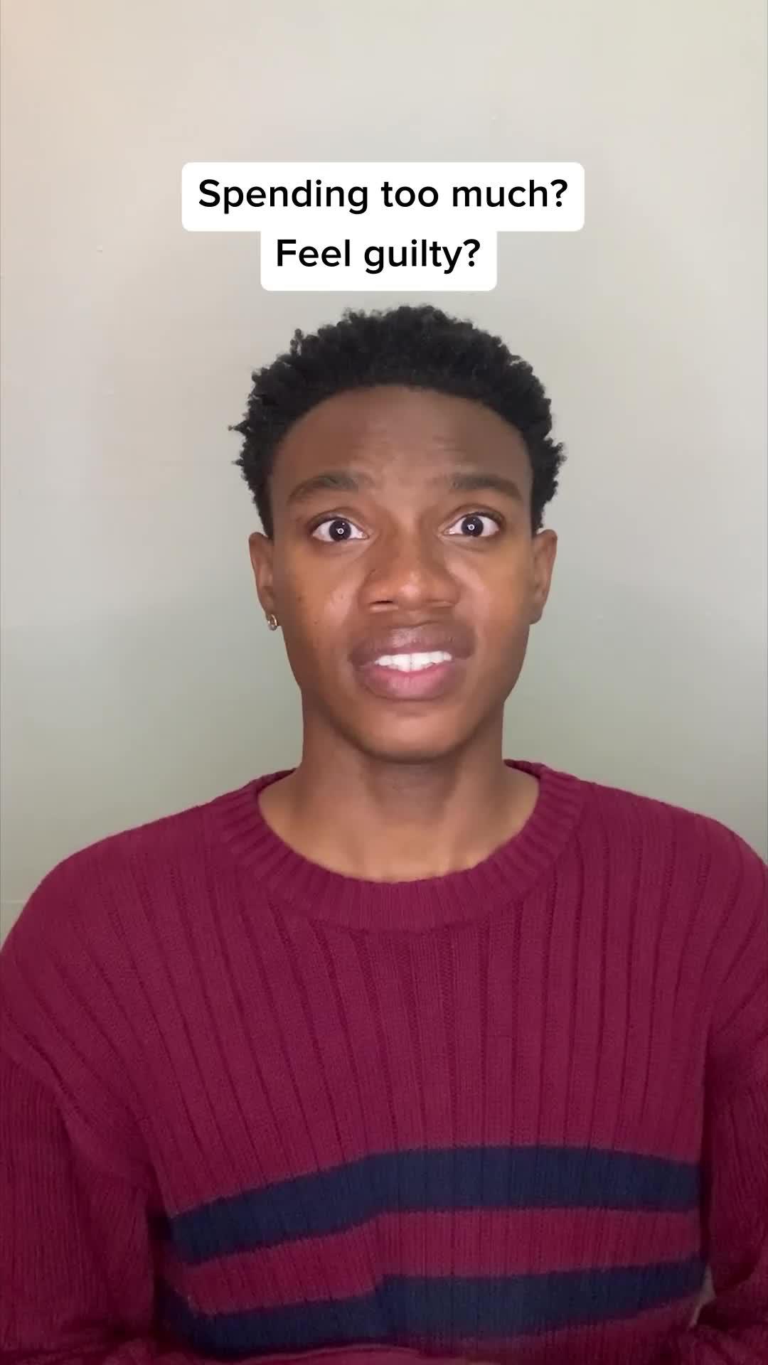 Payment Card That Plants Trees