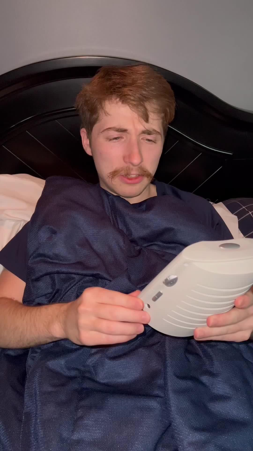 No Speaker? No Problem! Download NOW!!!!