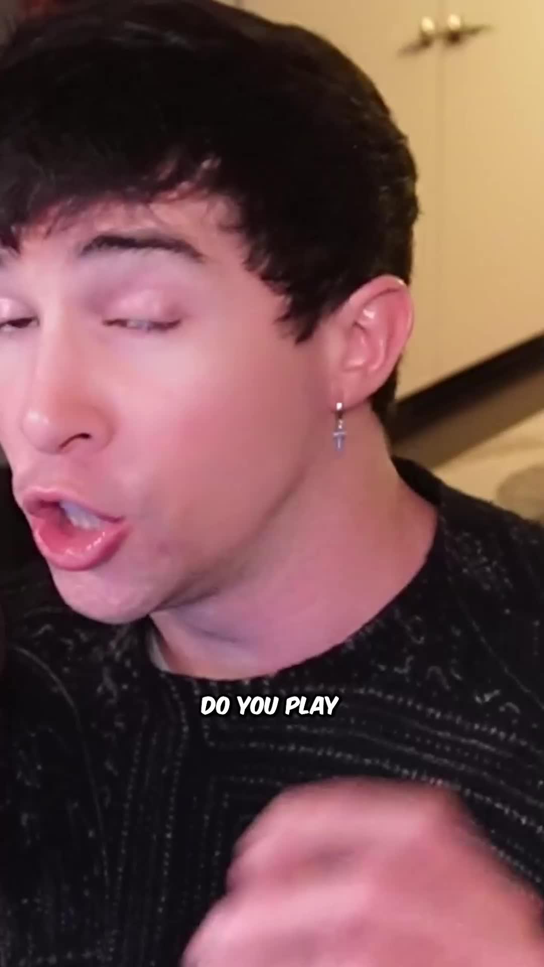 Create unique skins for your characters