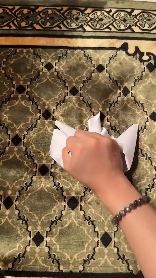 جاكارو كنج - بدون اعلانات