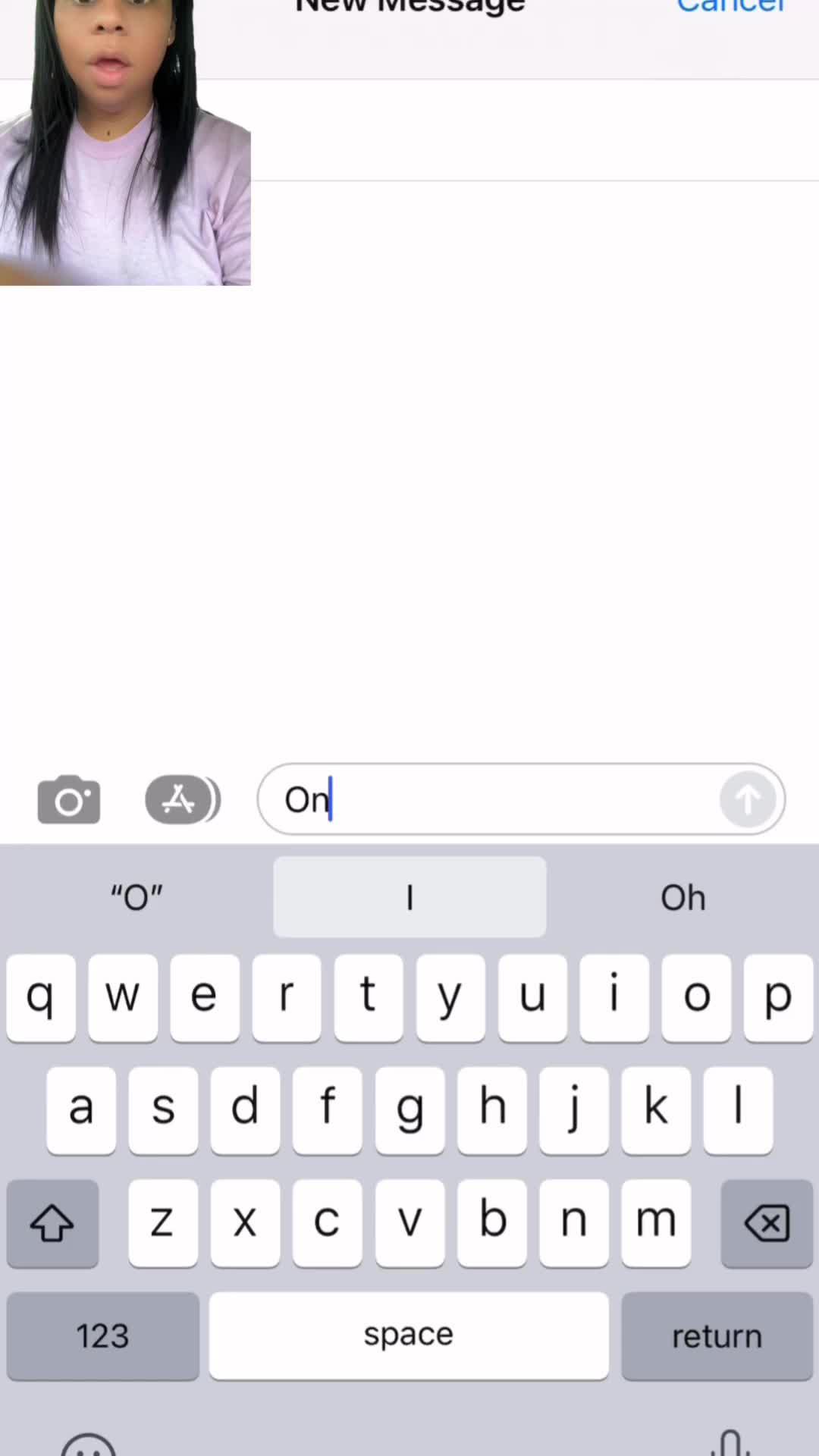facemoji keyboard use hundreds of keyboard options to choose from