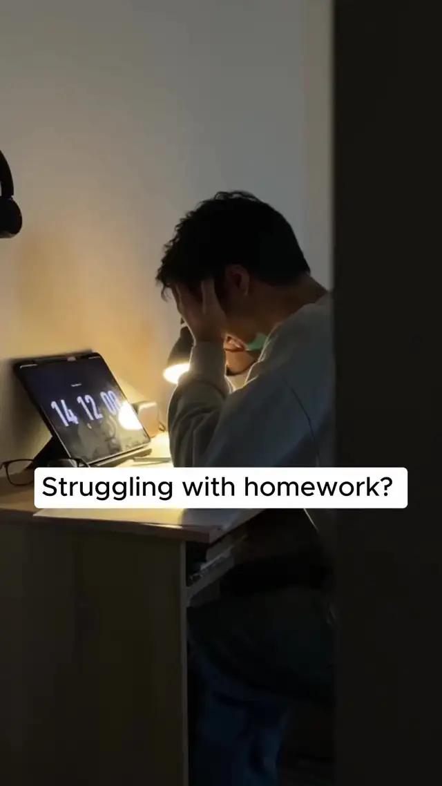 From 'D' Grades To 'A' Grades