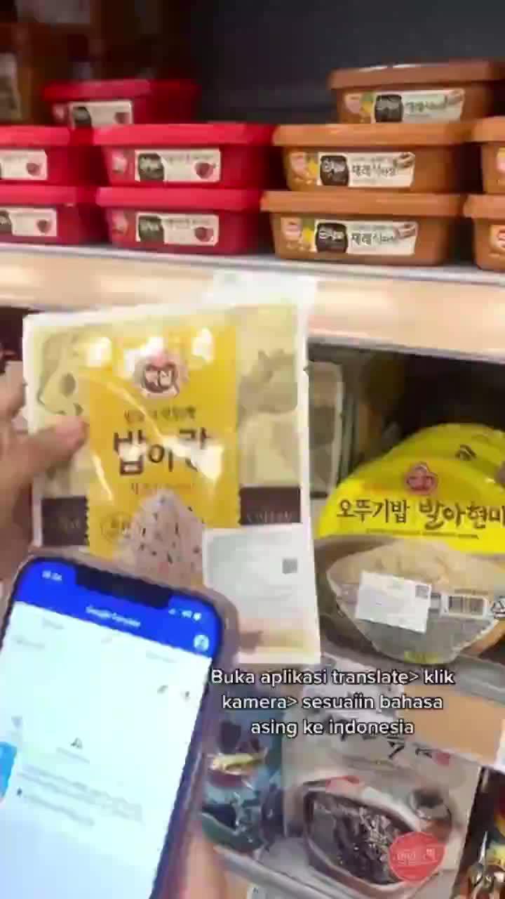 Speak Any Language, Anywhere. Try Now!