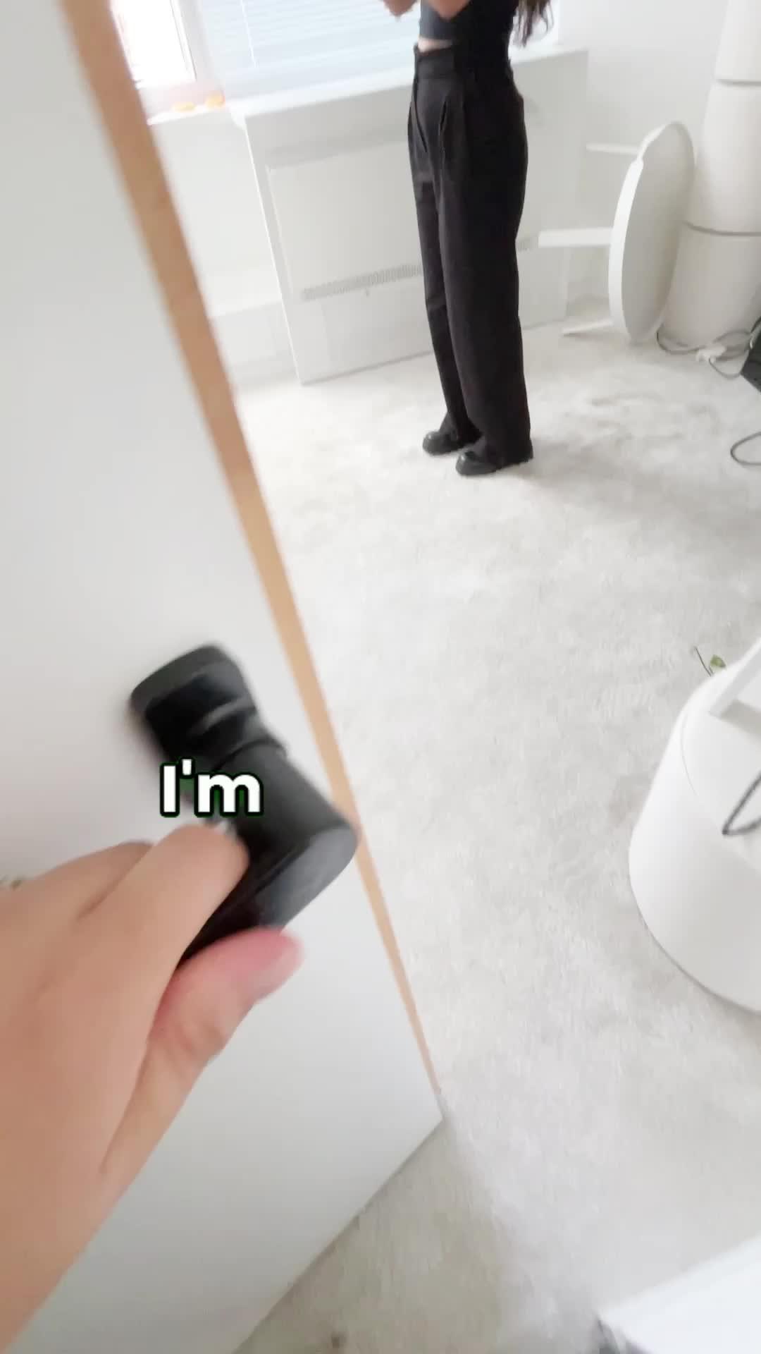 my go to ! #swipewipe #fyp #vannialayah