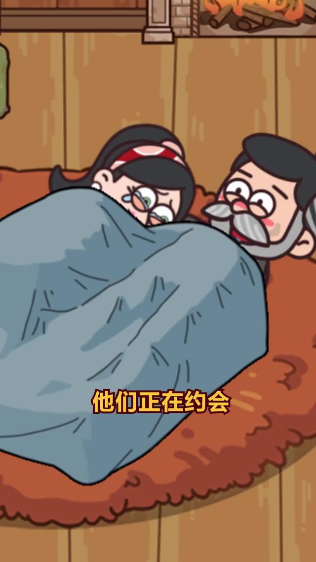 兇手不是他？怎麼可能！