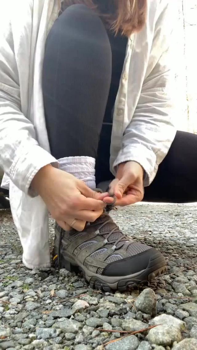 Enjoy spring outside and discover top trails nearby.