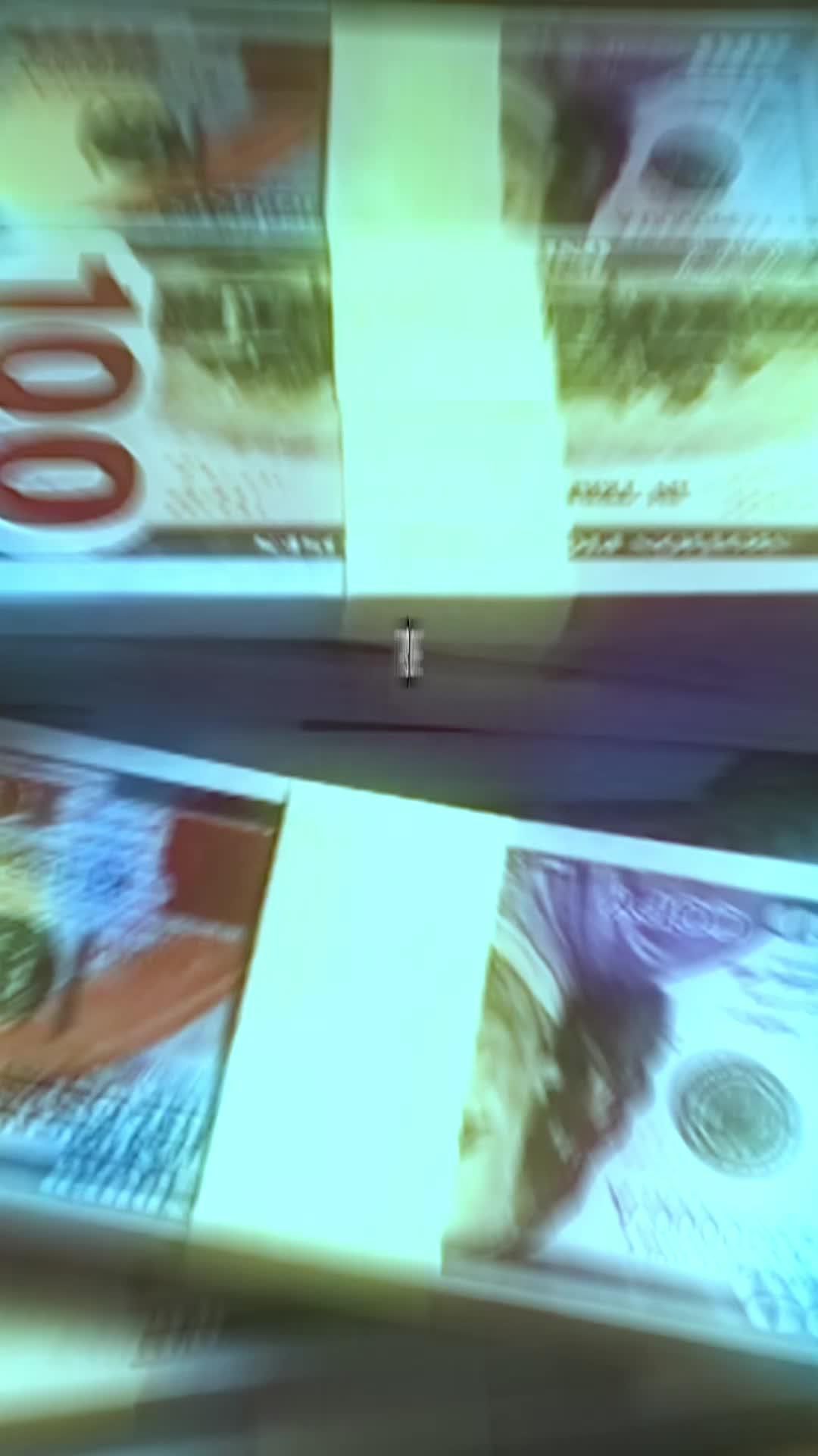 Don't miss out on rewards! Kudos helps you get the most from your credit cards.