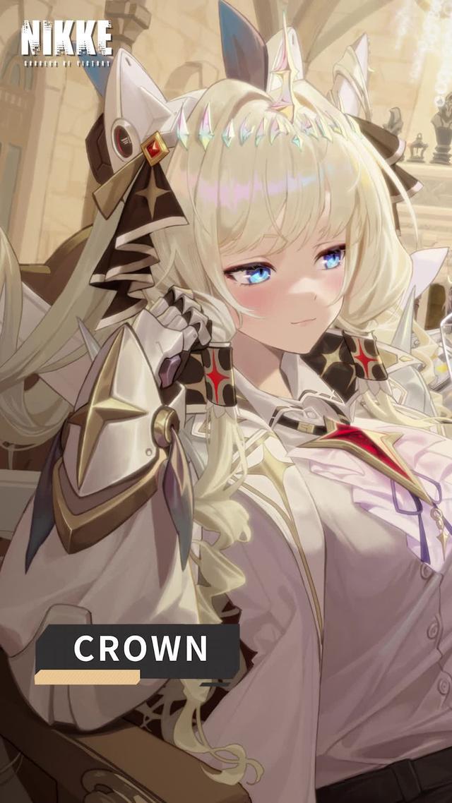 Mega 1.5 Year Anniversary Rewards: Up to 195 Recruits