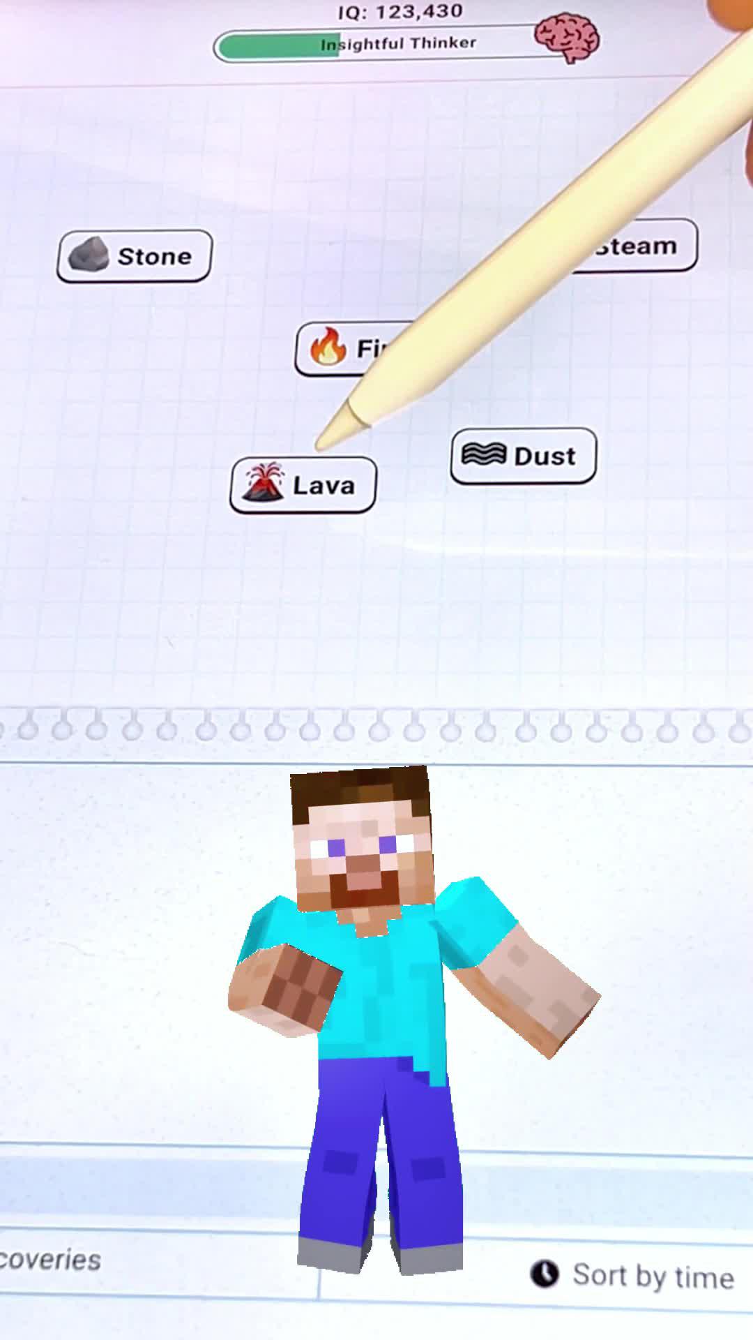 Fun challenging for everyone!