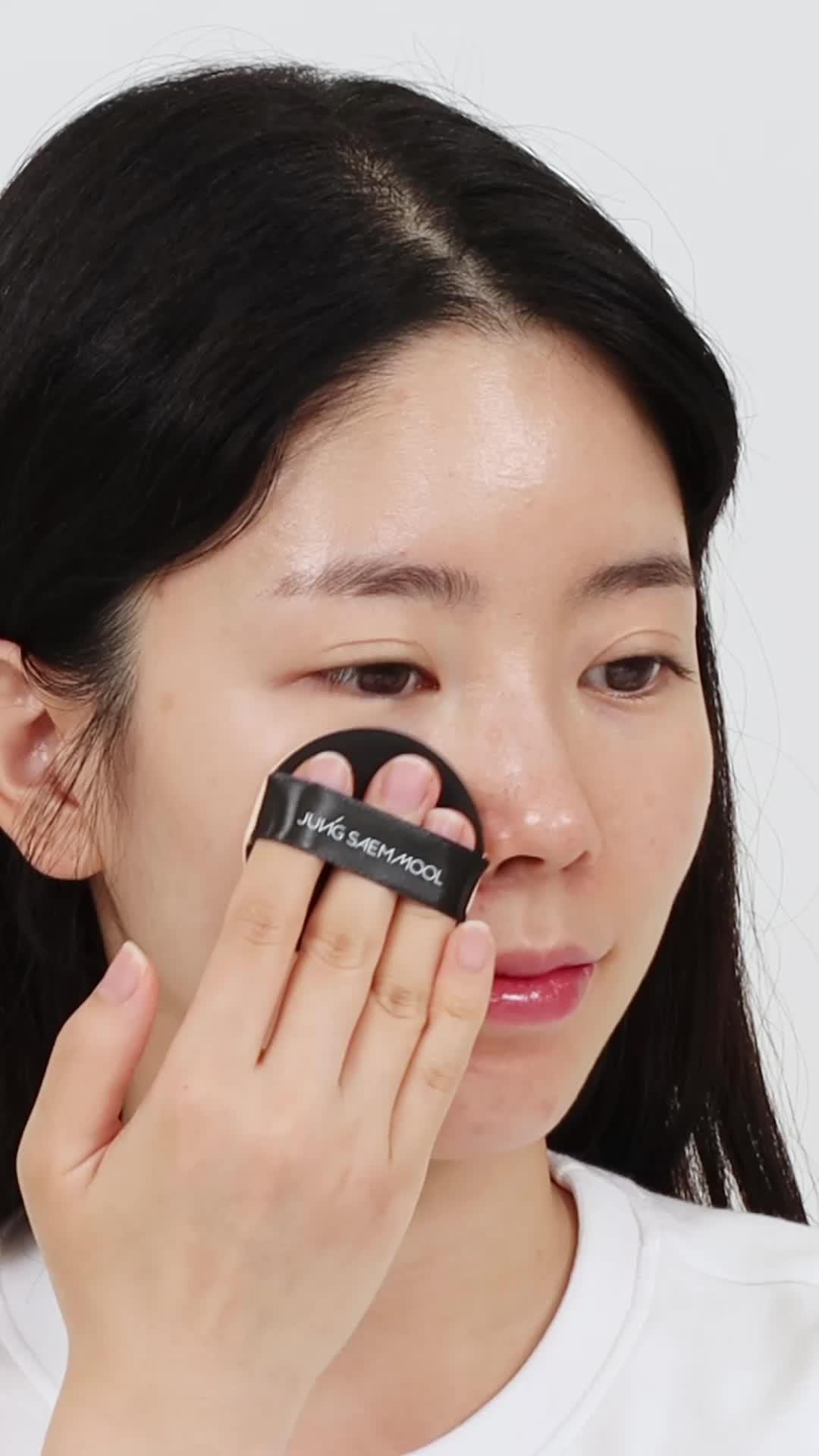 무더위 속에서도 끄떡없는 지속력 갑 화장품 BEST!! 화해에서만 최대 30% 할인★품절되기 전에 구매하세요♥︎