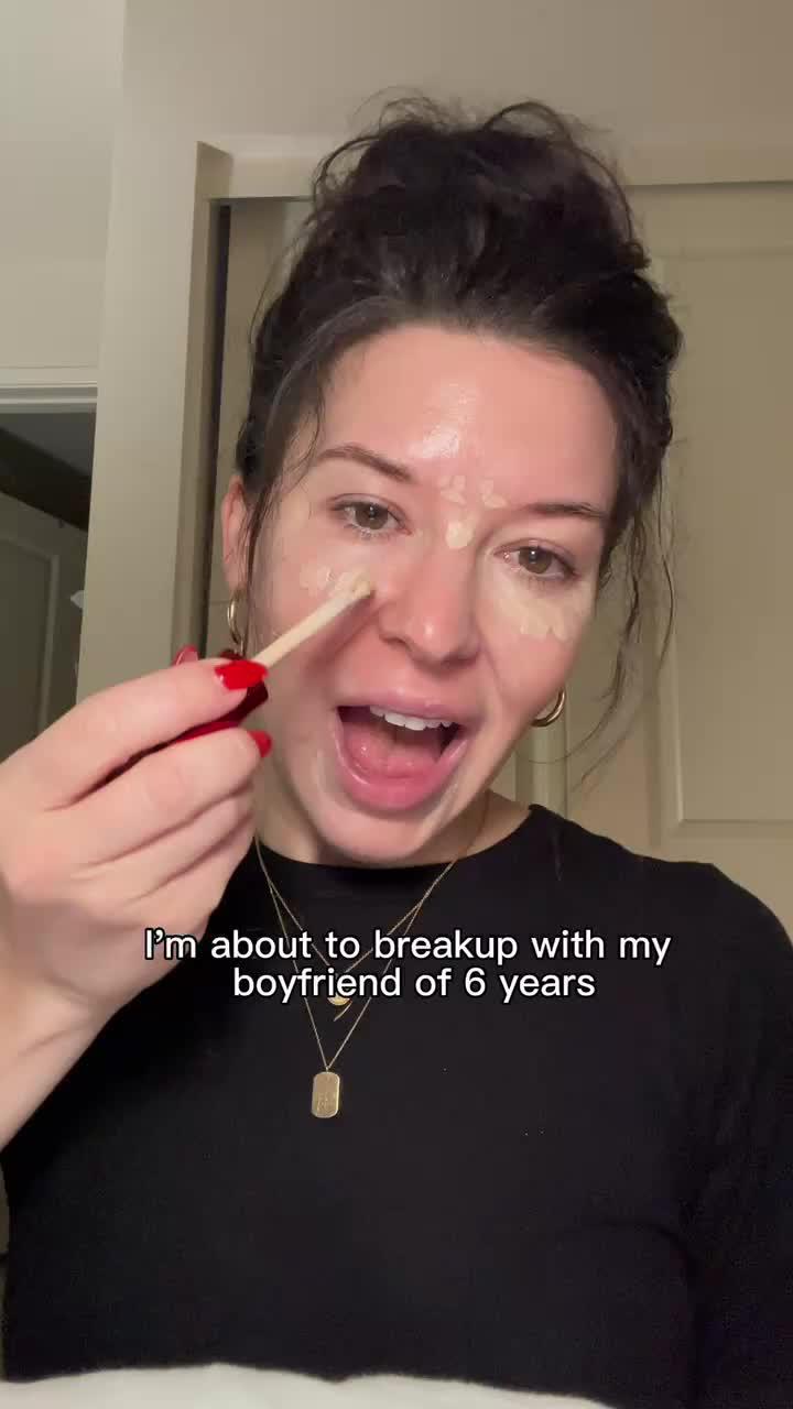 Connect with your Partner every day