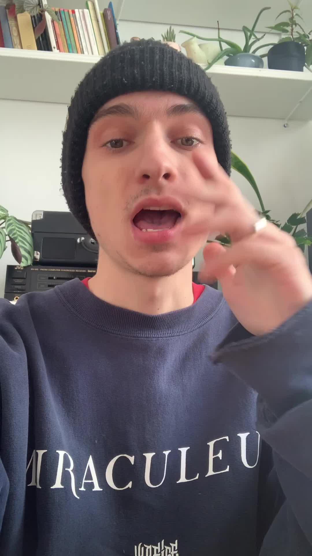 Plant trees while you search the web. Download Ecosia Today!