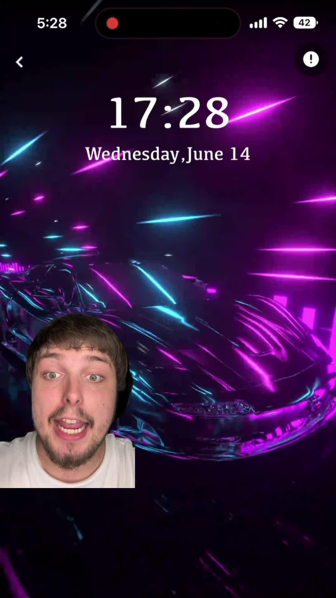 Get awesome wallpapers right now!