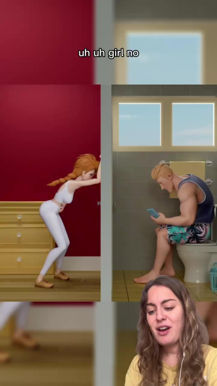 Join the adventurous farm town building game now!