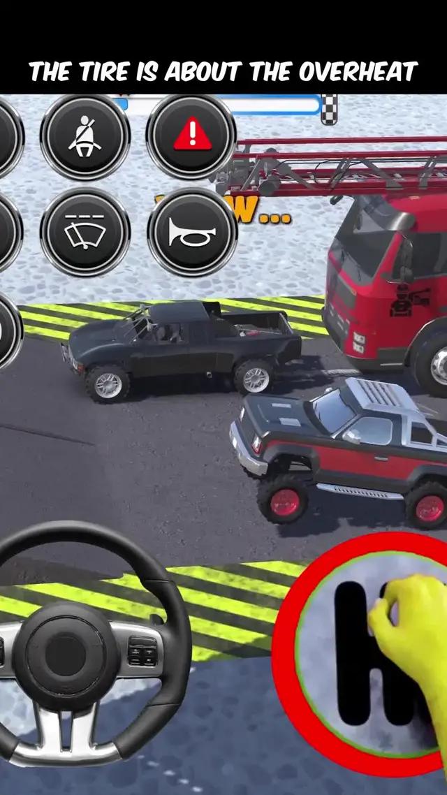 This is really satisfying!