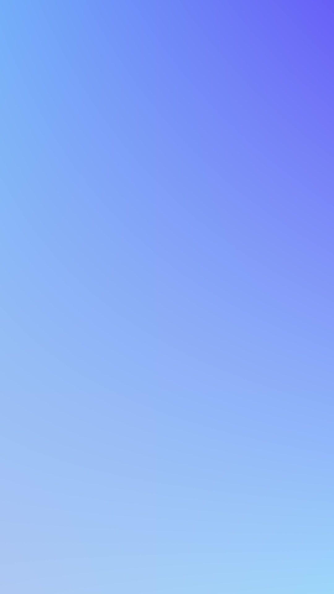 Meditate and relax in 5 min