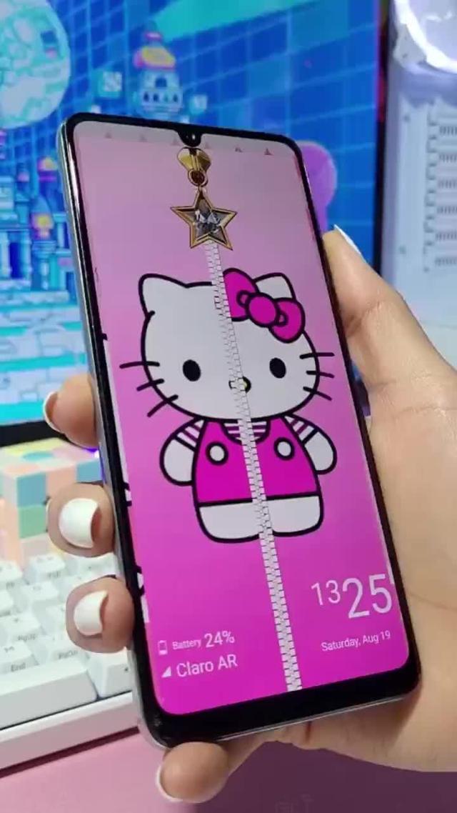 Free download  & Try It Now!