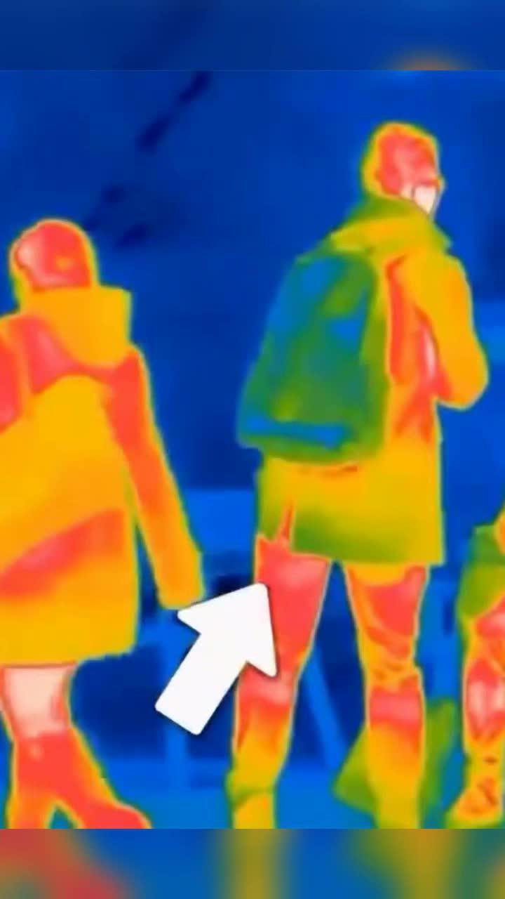 This is a practical software, click the link and enjoy it!