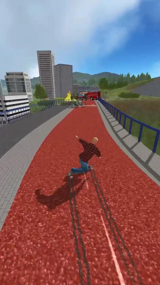 This game got me so hooked!