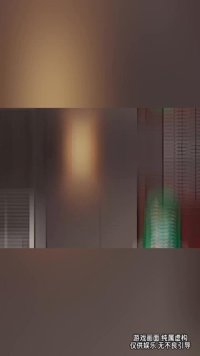 真正的恐怖益智遊戲 - 免費開玩！