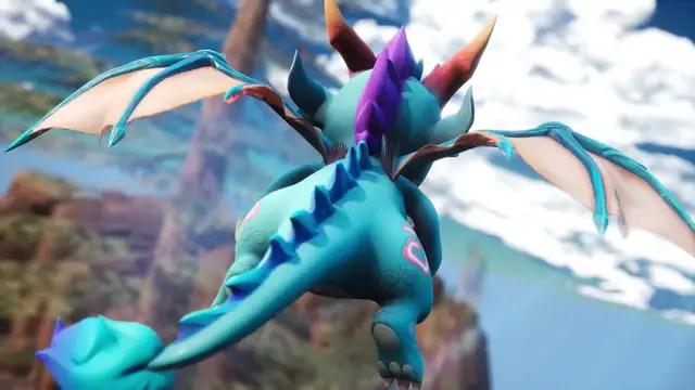 無料ボーナスと毎日報酬でコツコツと強くなれる！友達と一緒に剣と魔法の世界へ冒険！