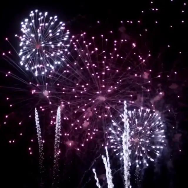 共感し合える人とつながるSNS