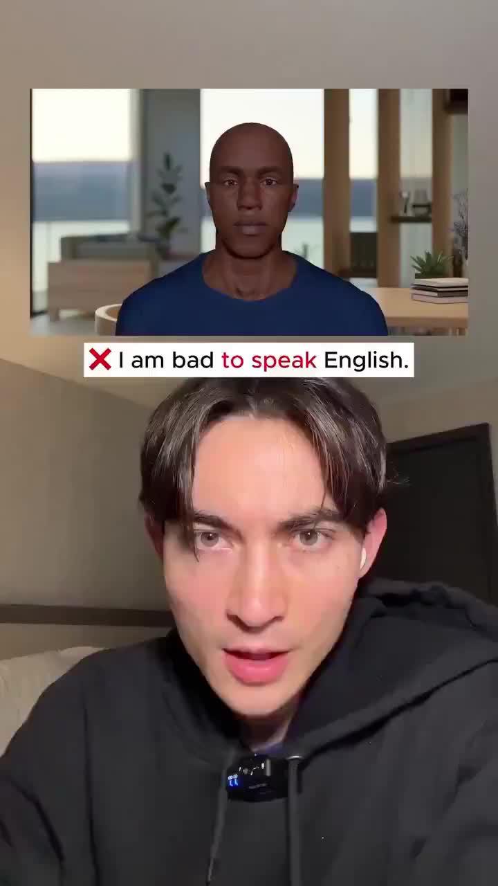 Free translation application.