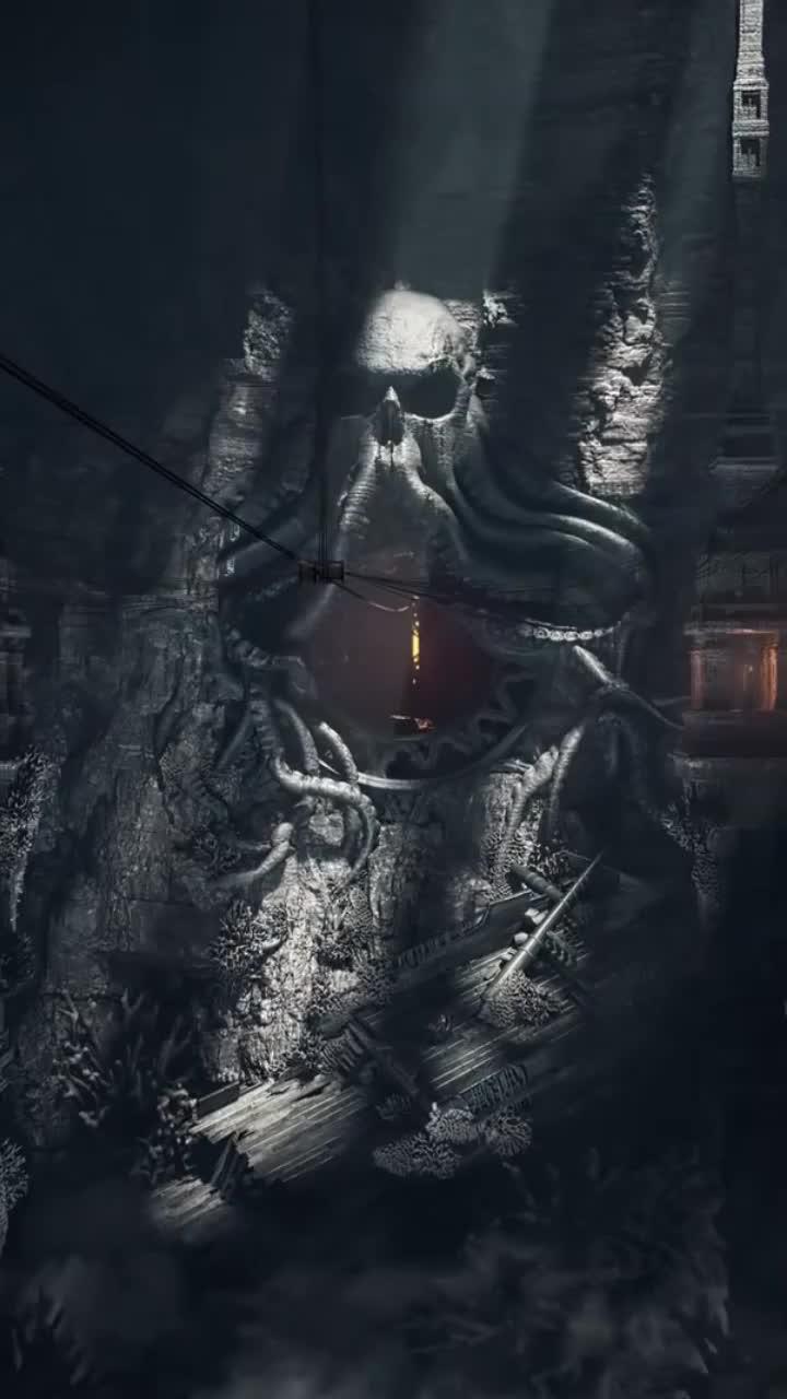 2024 Brand New RPG  Highest boss drop-rate!  Battle Everywhere