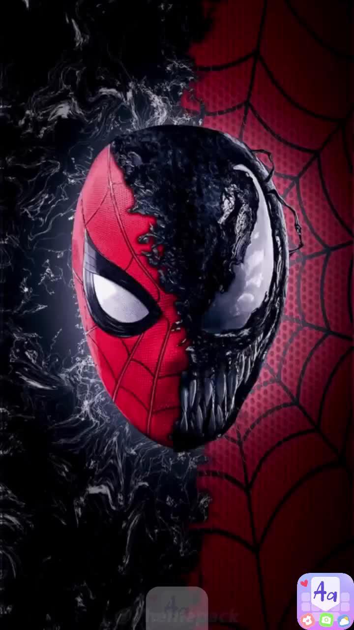 Free download for today only.