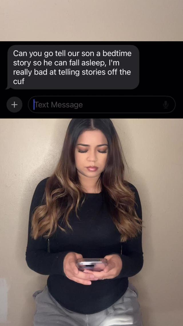 Bedtime stories for families who know their values!