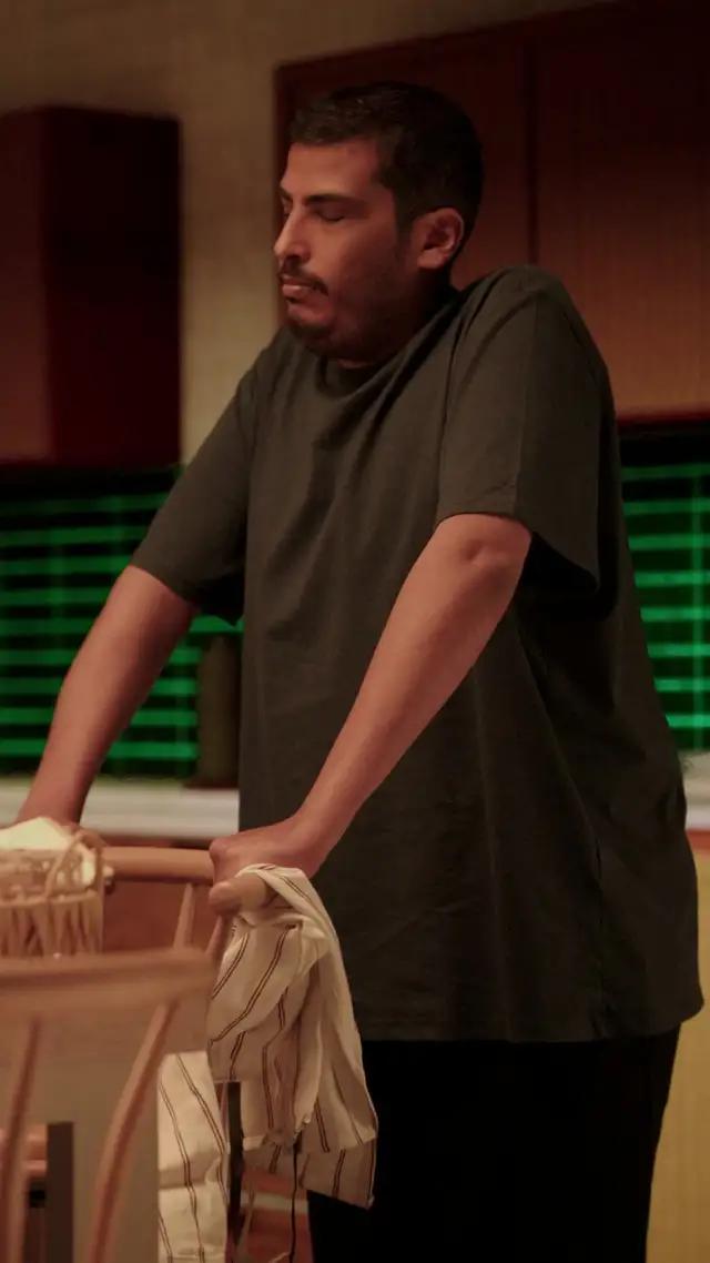 لا تحتار بي كير هي أفضل خيار 