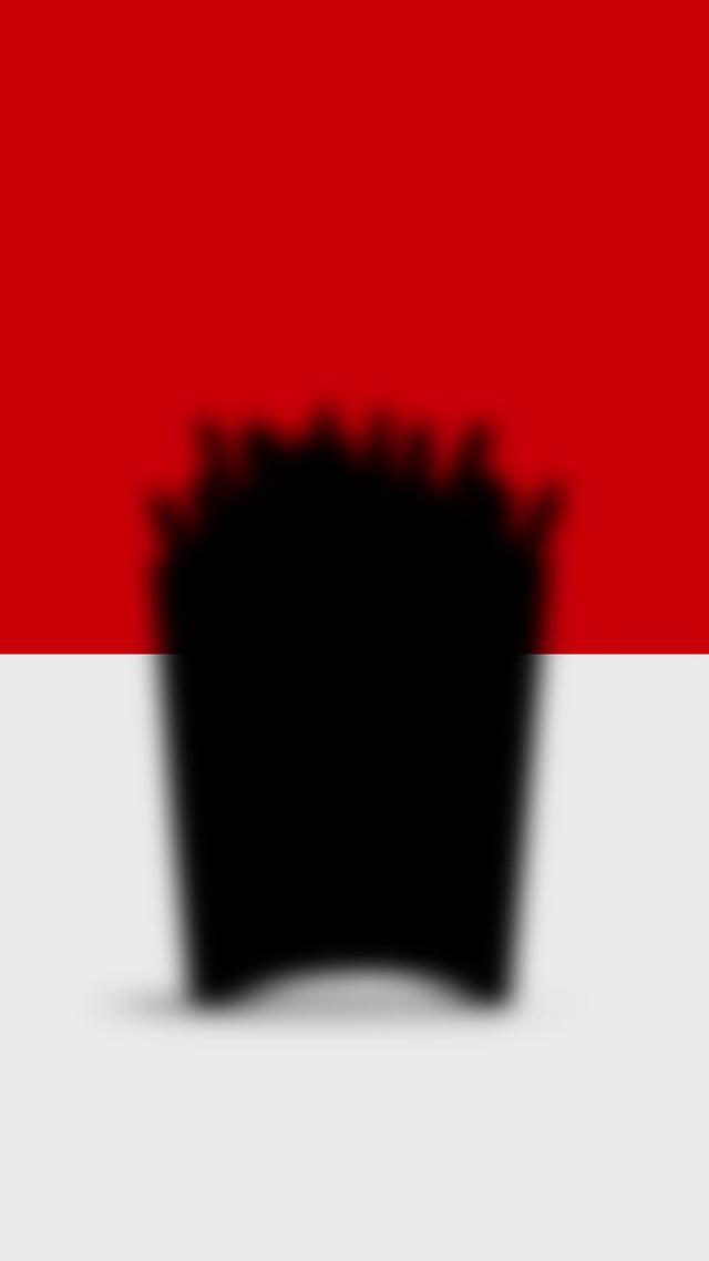 Bora acumular pontos e se esbaldar na McFritas durante ajogatina? Baixe o App do Méqui 