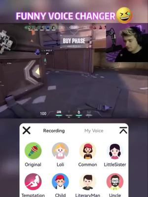 قم بالتثبيت والتسجيل الآن