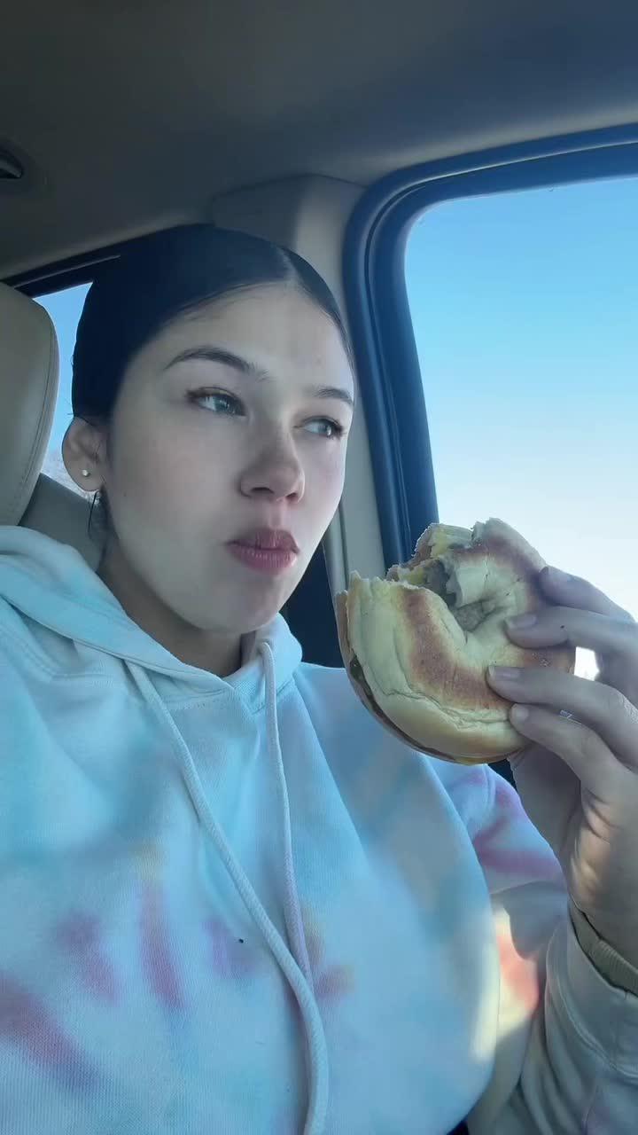 Transform your habits, transform your life!