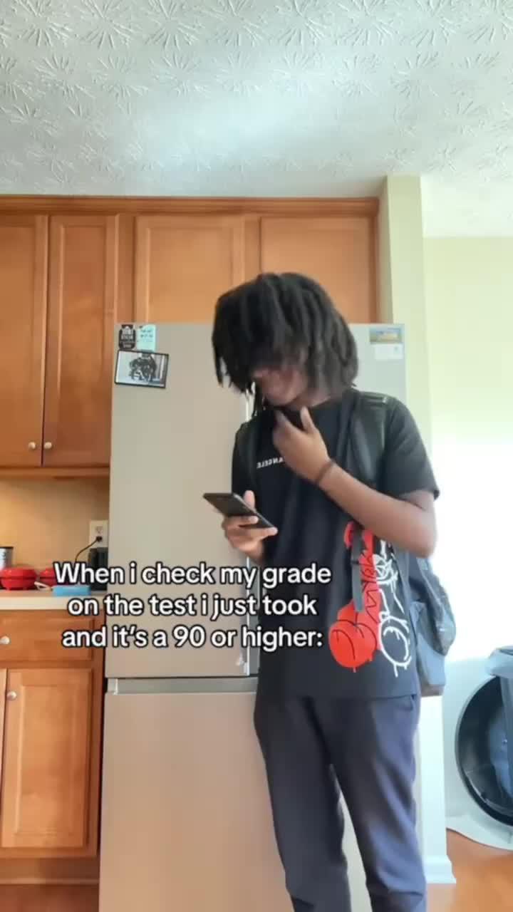 Learn smarter not harder! Try Answer AI now!