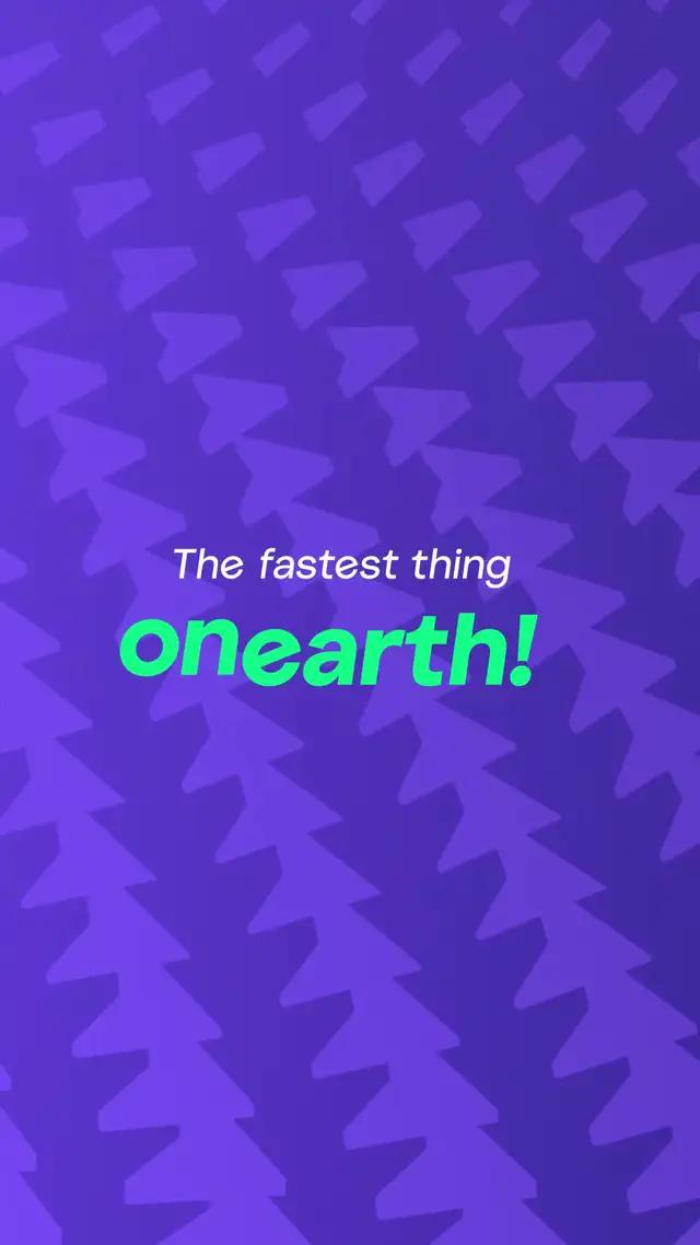 Get your groceries super fast on Quik, without any replacements. 75% off first 3 orders.