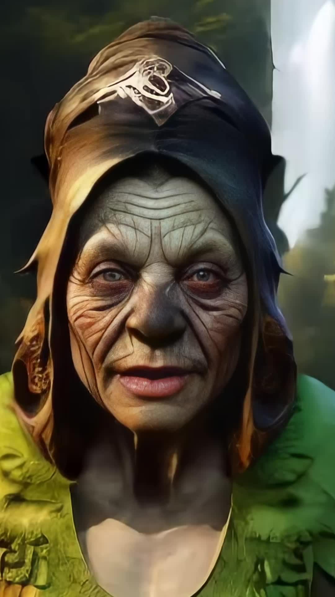 Imagine weirdest idea, turn into music with this app! Go Viral! #aisong #songai #aimusic #musicai #makeyourownmusic #makemusic #suno #sunoai #song #music #aisongchallange #songmake #mozart