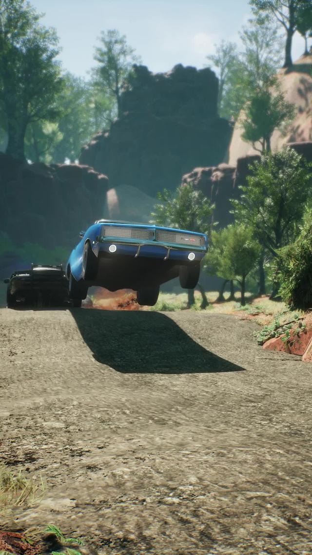 Hurry up! Only 74 free crates left