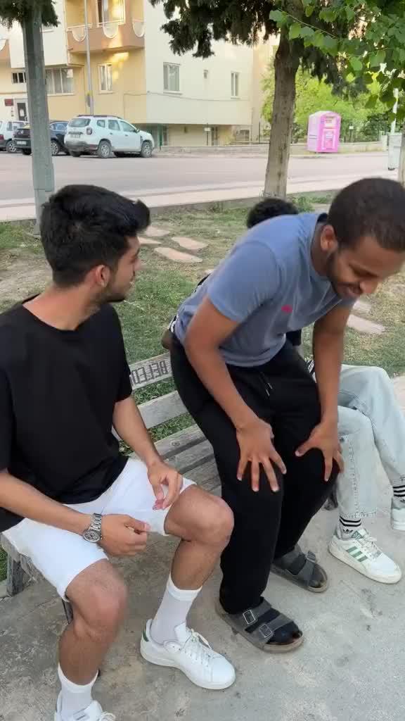 Did you try this before? Come on! Download for FREE!